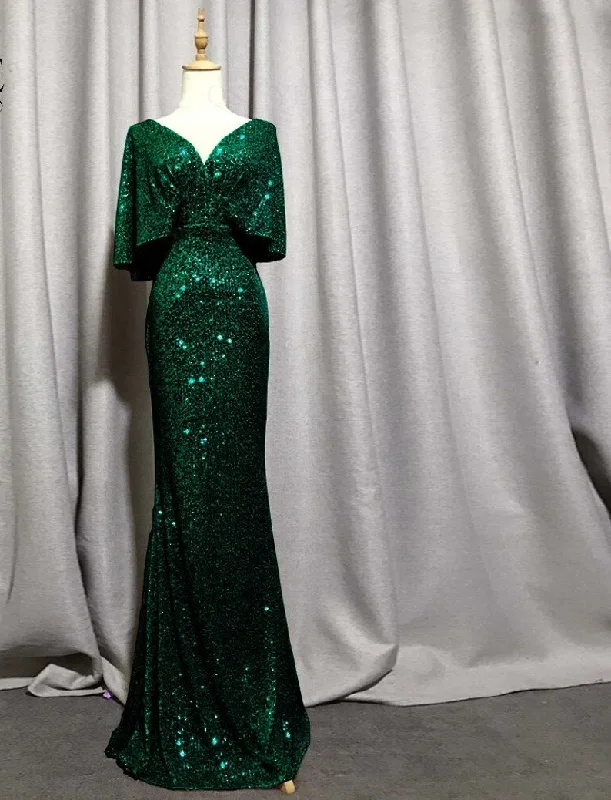 As Photo ( Green )