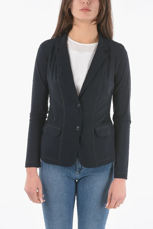 Low Prices comfortable outerwearWoolrich Solid Color 2-Button Blazer S Standard size Low Prices comfortable outerwearWoolrich Solid Color 2-Button Blazer S Standard size