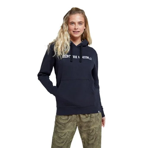 Instant Savings chic fitness hoodieAnimal Womens/Ladies Maya Organic Hoodie