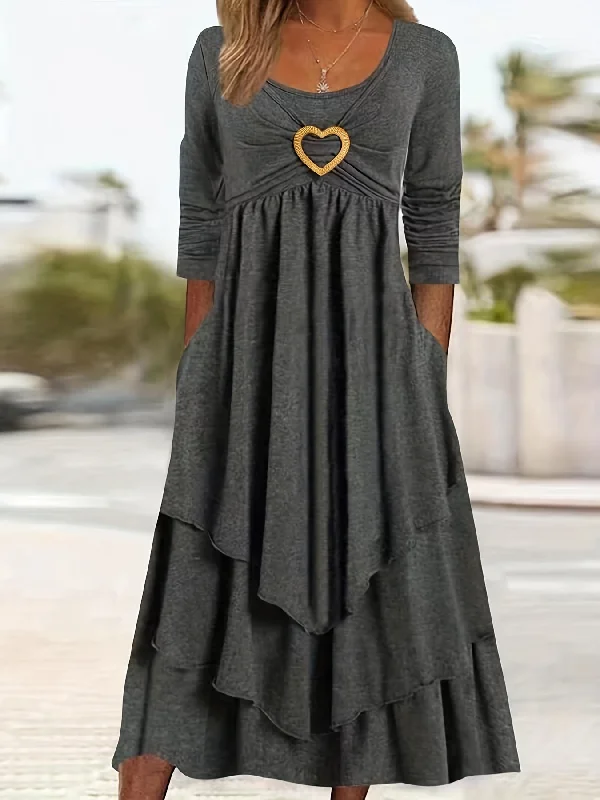Dark Gray