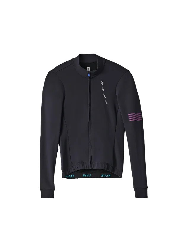 Crazy Deals fashion gym hoodieWomen's Embark Team LS Jersey