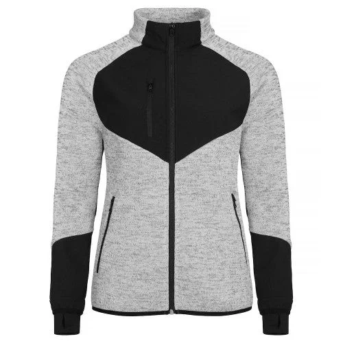 Buy Now faux fur coatClique Womens/Ladies Haines Fleece Jacket