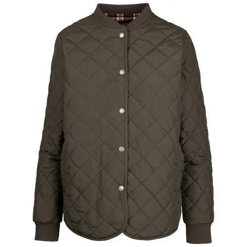 Buy Now cozy winter coatTrespass Womens/Ladies Oversee Padded Jacket