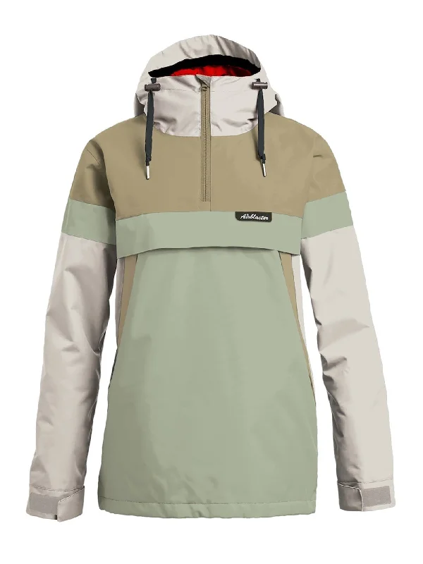 Special Discount classic trench coatLady Trenchover Jacket (Women)