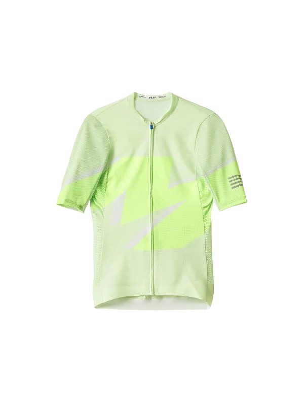 Stock Up and Save minimaWomen's Evolve 3D Pro Air Jersey 2.0