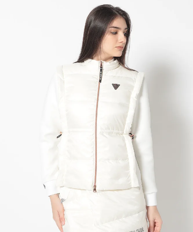 Price Cut outdoor coatCD11-SDZJ | WOMEN