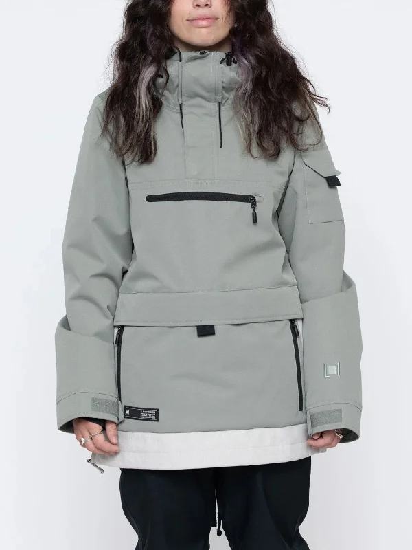 Deal of the Week high-fashion coatProwler Jacket