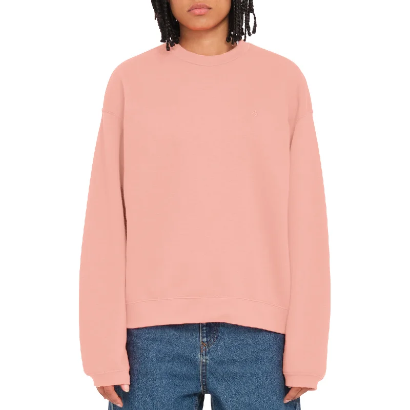 Mauve Rose