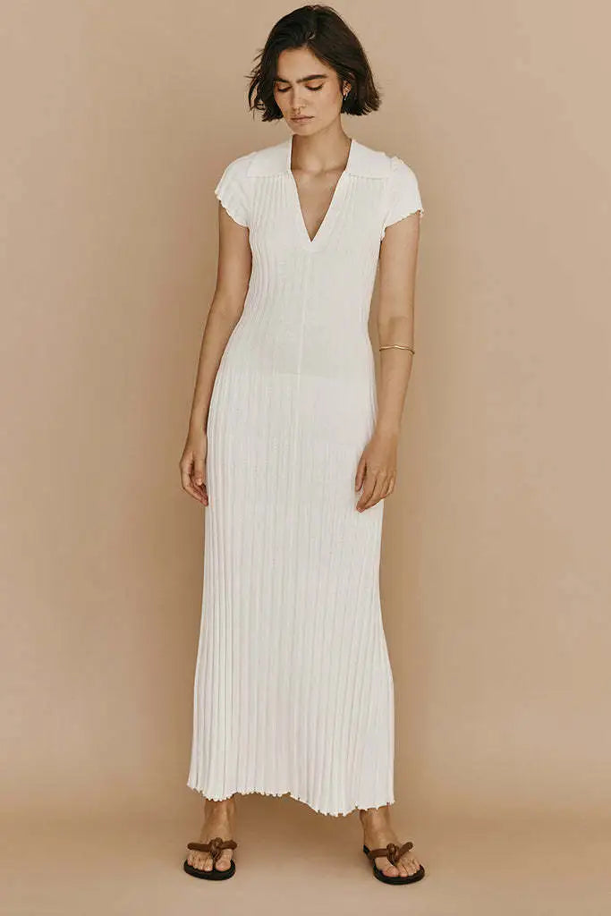 1220 Light Beige
