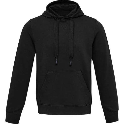 Super Bargain loose fit athletic hoodieElevate Life Unisex Adult Laguna Hoodie