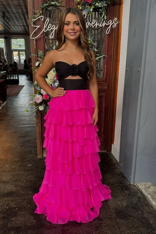 Lowest Price satin midi dresssatin midi dressStrapless Chiffon Tiered A-Line Long Prom Dress Lowest Price satin midi dresssatin midi dressStrapless Chiffon Tiered A-Line Long Prom Dress