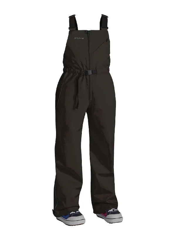 Seasonal Sale outdoor coatEvery Body Overall (Women)