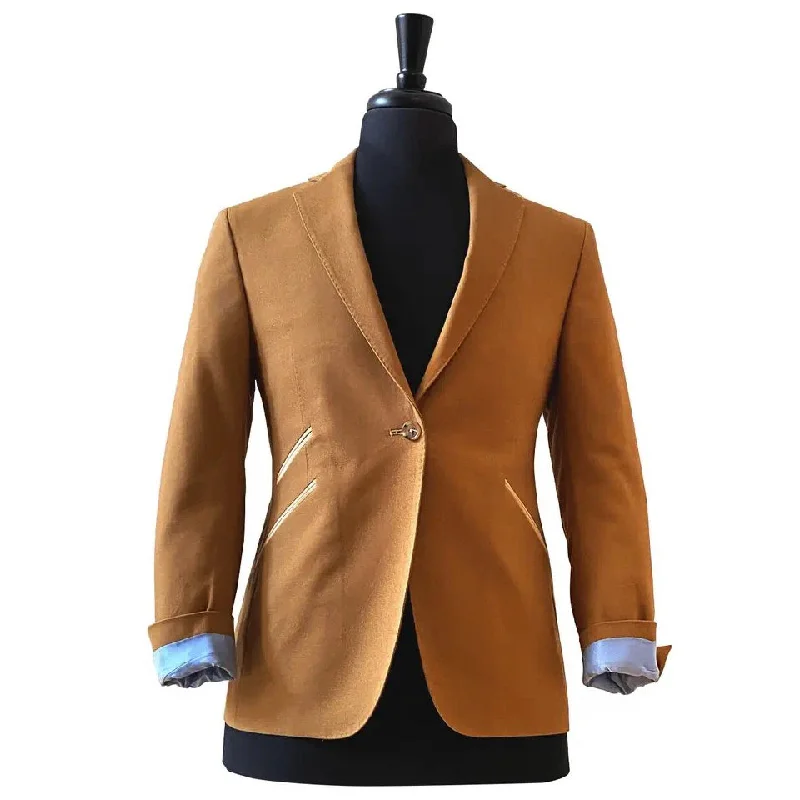 Super Bargain urban coatBrit & Blue Signature Women's Jacket