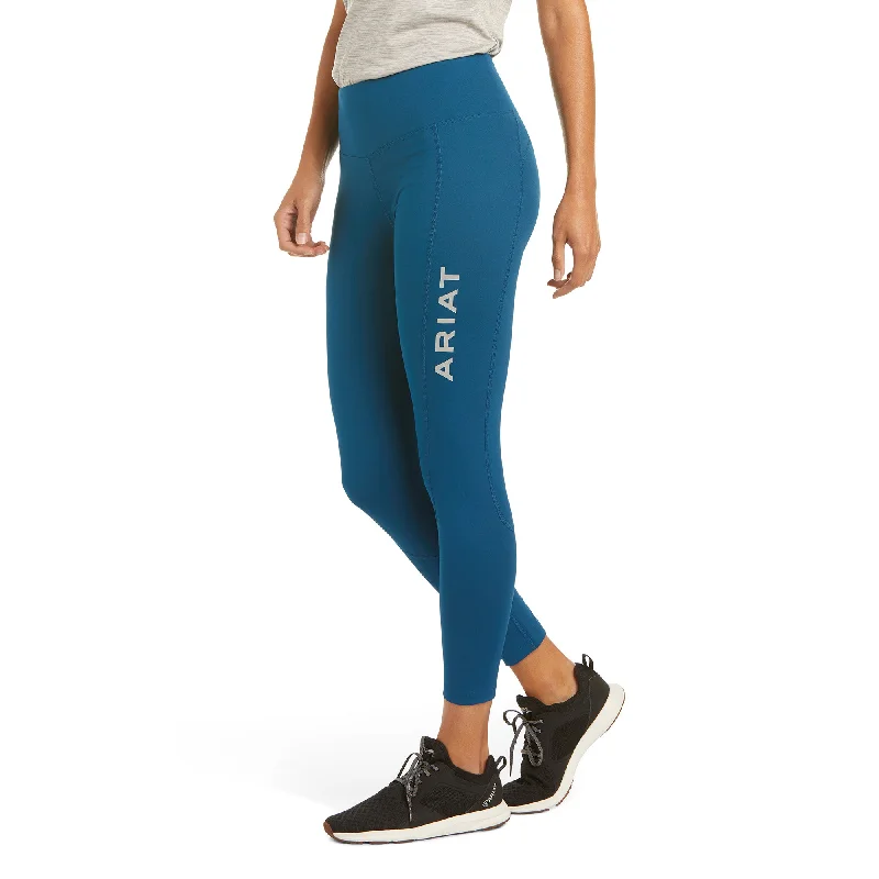 Savings Spectacular winter coatWOMEN'S  Tek Tight (  Blue Opal)