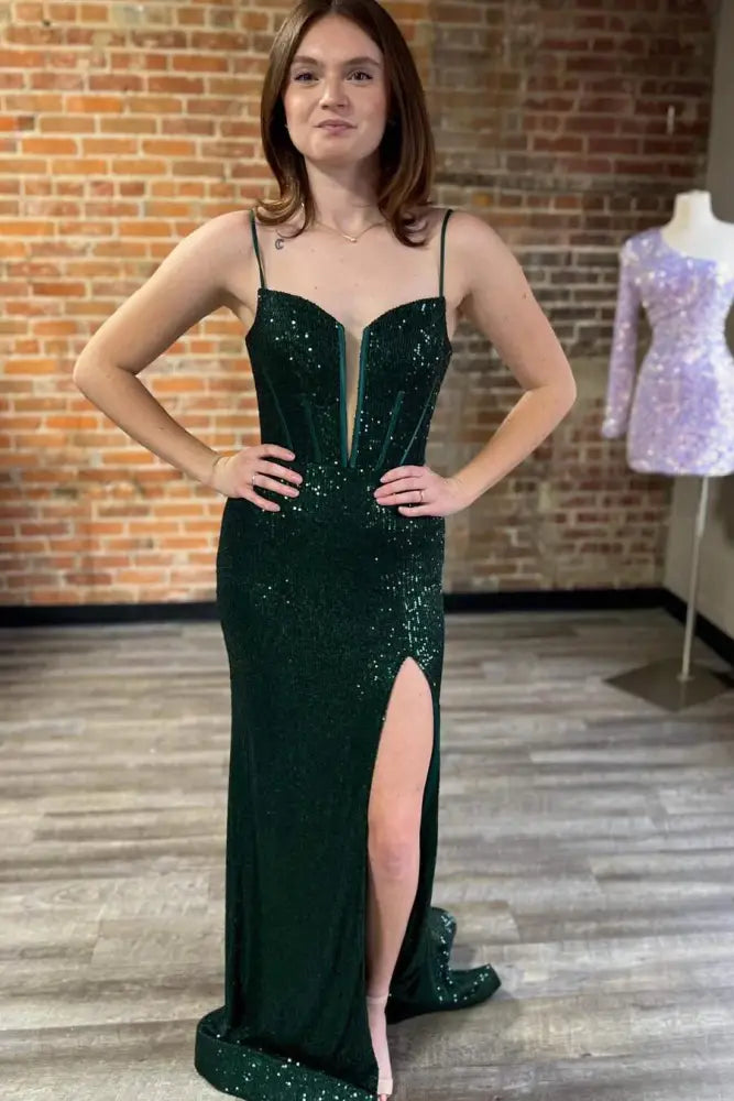 Price Break fitted bodycon dressfitted bodycon dressSweetheart Spaghetti Straps Mermaid Sequins Prom Dress Price Break fitted bodycon dressfitted bodycon dressSweetheart Spaghetti Straps Mermaid Sequins Prom Dress