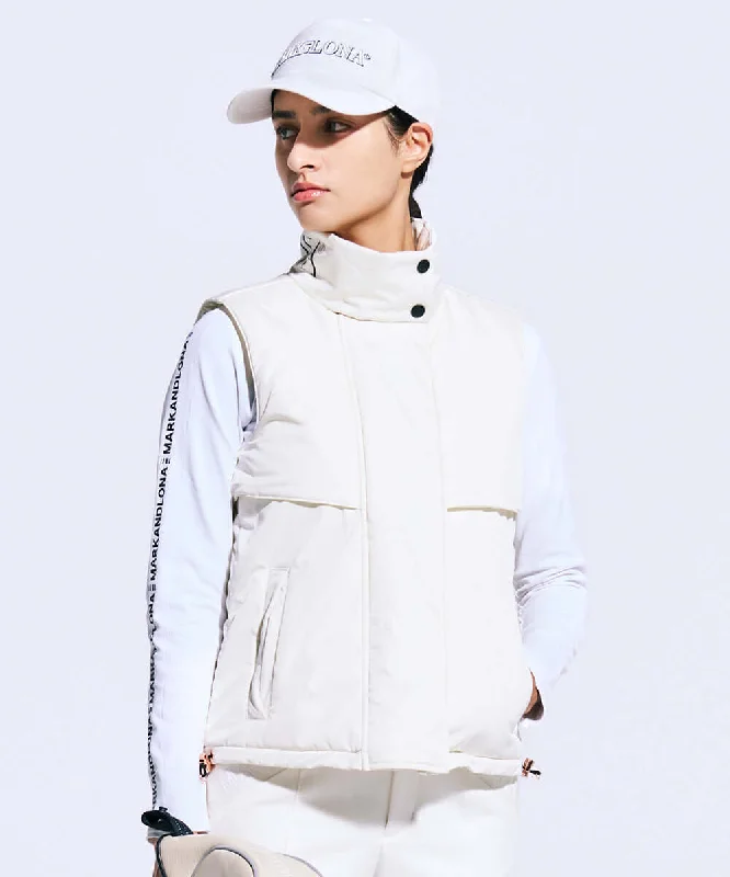 Mega Sale wool-blend coatCD11-WYPV | WOMEN