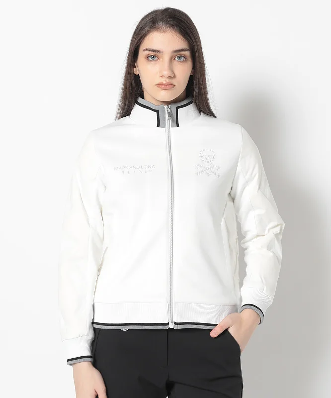 Don't Miss wool-blend coatT-Pattern Insulate Pro Jacket | WOMEN