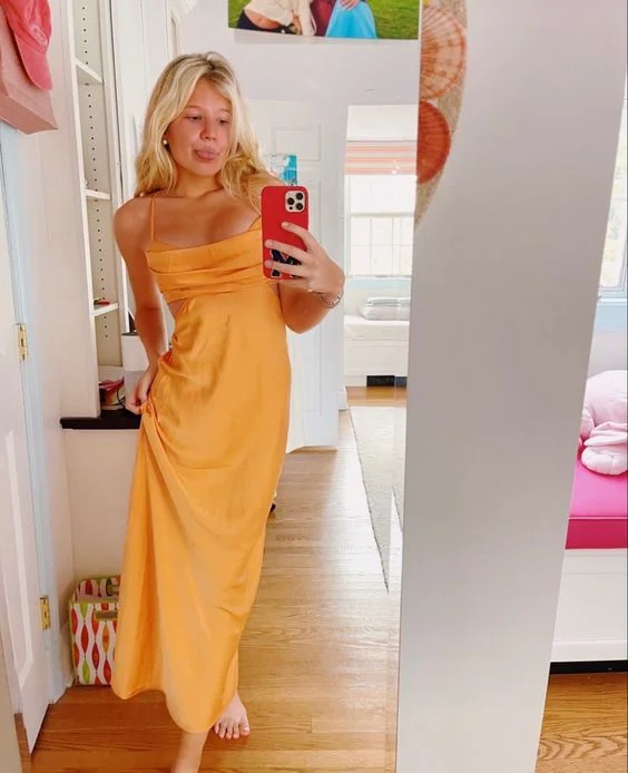 Exclusive Deal oversized dressoversized dressSimple Sheath Sleeveless Prom Dress,Sexy Evening Gown Y971 Exclusive Deal oversized dressoversized dressSimple Sheath Sleeveless Prom Dress,Sexy Evening Gown Y971