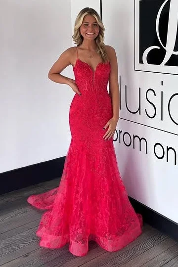 Factory Direct Sale floral midi dressfloral midi dressSweetheart Strapless Mermaid Empire Prom Evening Dress Factory Direct Sale floral midi dressfloral midi dressSweetheart Strapless Mermaid Empire Prom Evening Dress
