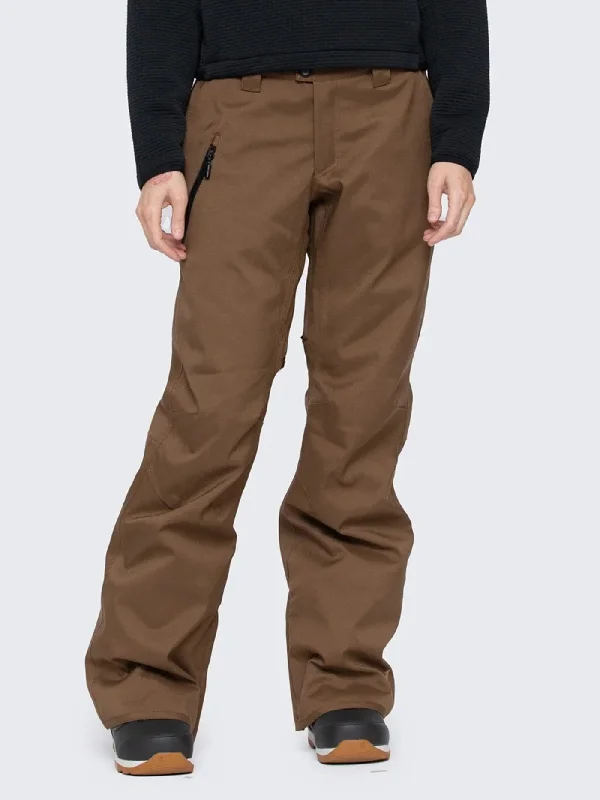 Seasonal Clearance sporty outerwearQuin Pants