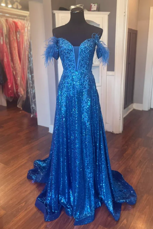 Price Drop Alert pleated maxi dresspleated maxi dressSparkly Off-Shoulder A-Line Sequins Lace Appliques Prom Dress Price Drop Alert pleated maxi dresspleated maxi dressSparkly Off-Shoulder A-Line Sequins Lace Appliques Prom Dress