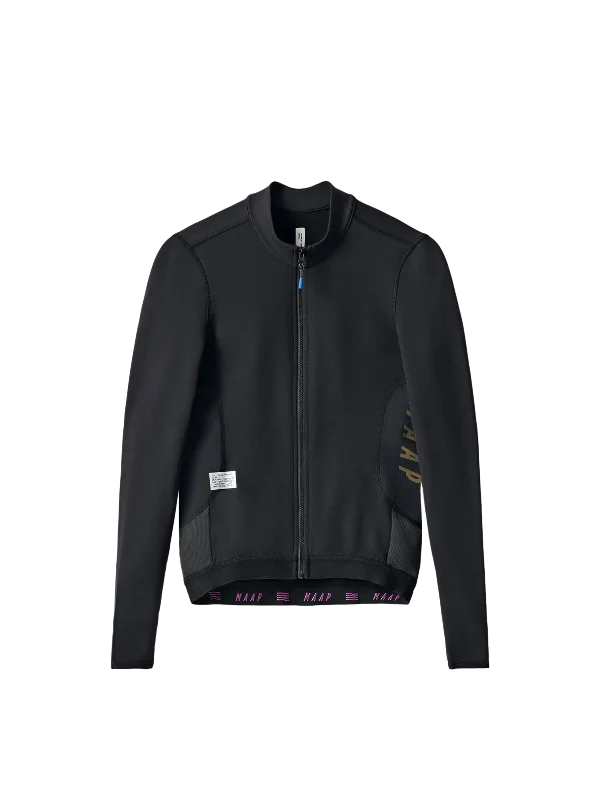 Special Discount urban workout sweatshirtWomen's Alt_Road™ LS Jersey