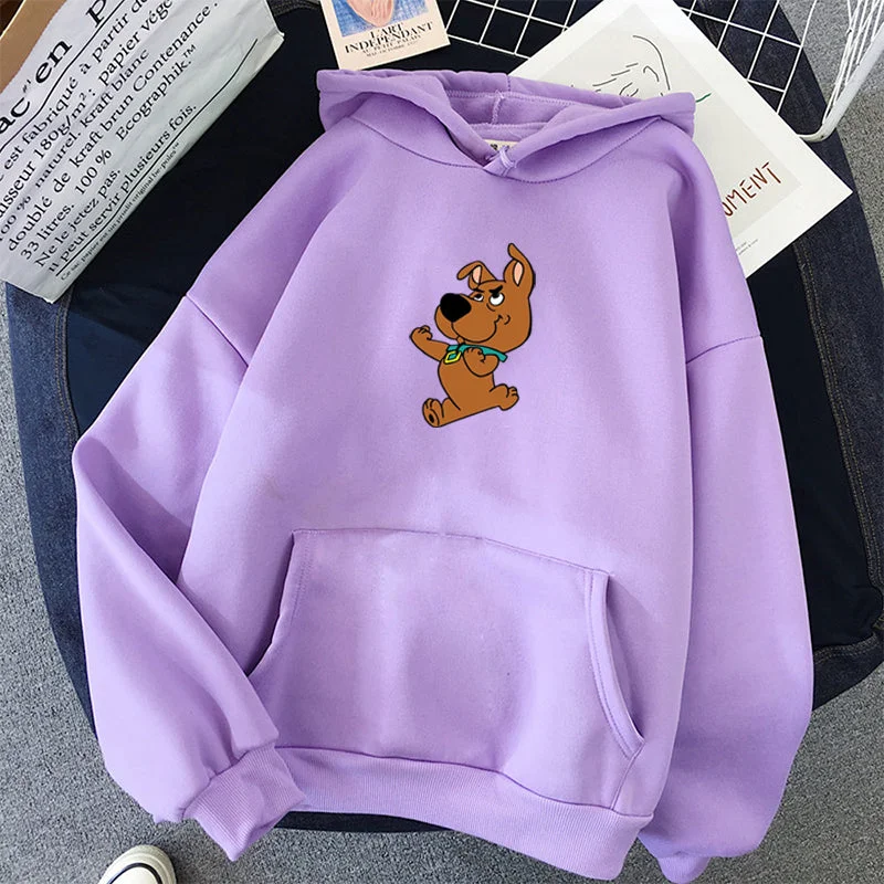 New Markdowns bold fitness hoodieWinter Women's Hoodies Full Sleeve Hoodie Cute Dog Print Sweatshirt New Markdowns bold fitness hoodieWinter Women's Hoodies Full Sleeve Hoodie Cute Dog Print Sweatshirt