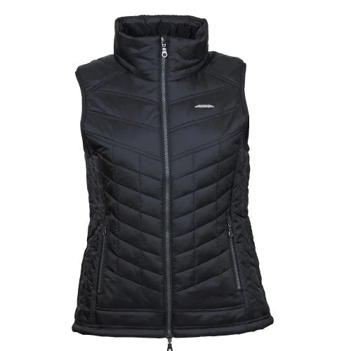 Steals and Deals contemporary trench coatWeatherbeeta Womens/Ladies Gia Quilted Puffer Jacket Steals and Deals contemporary trench coatWeatherbeeta Womens/Ladies Gia Quilted Puffer Jacket