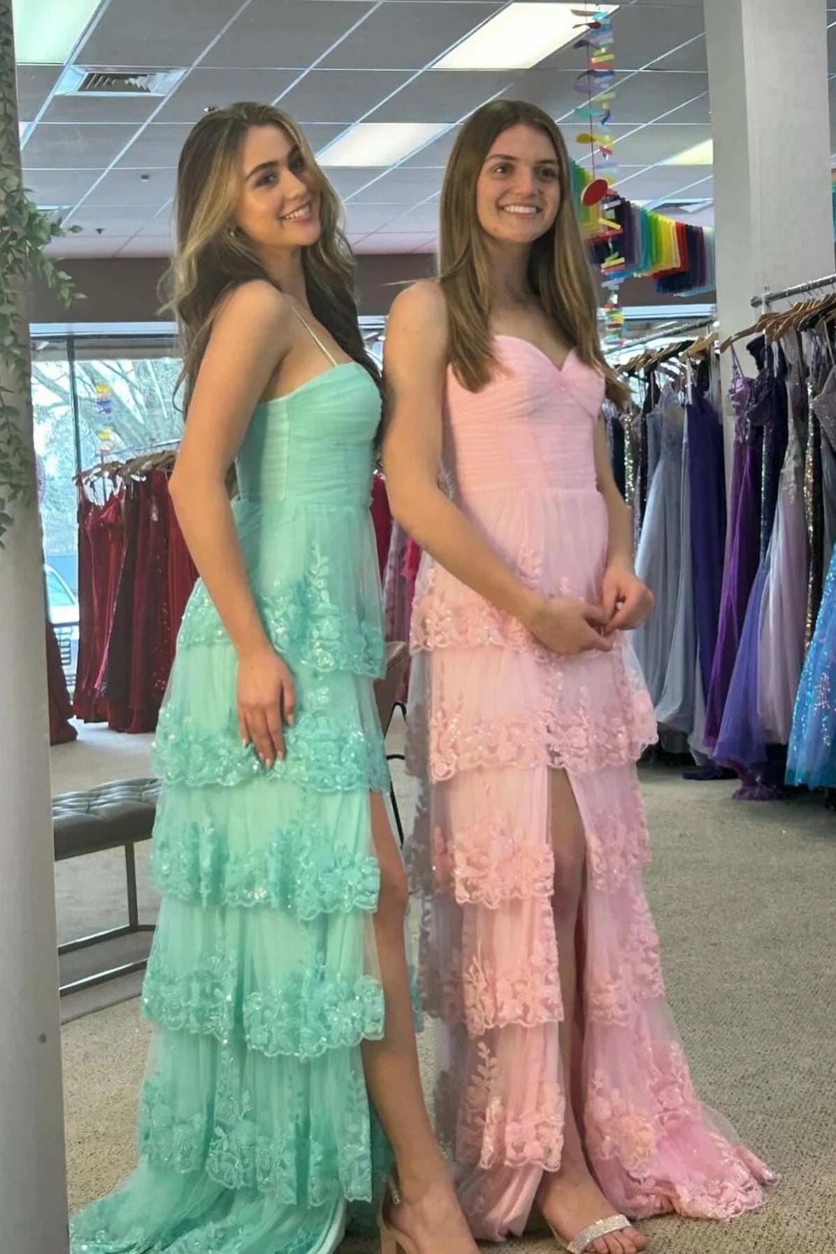 Massive Deals minimalistic dressminimalistic dressSheath Sweetheart Empire Lace Appliques Long Party Prom Dress Massive Deals minimalistic dressminimalistic dressSheath Sweetheart Empire Lace Appliques Long Party Prom Dress