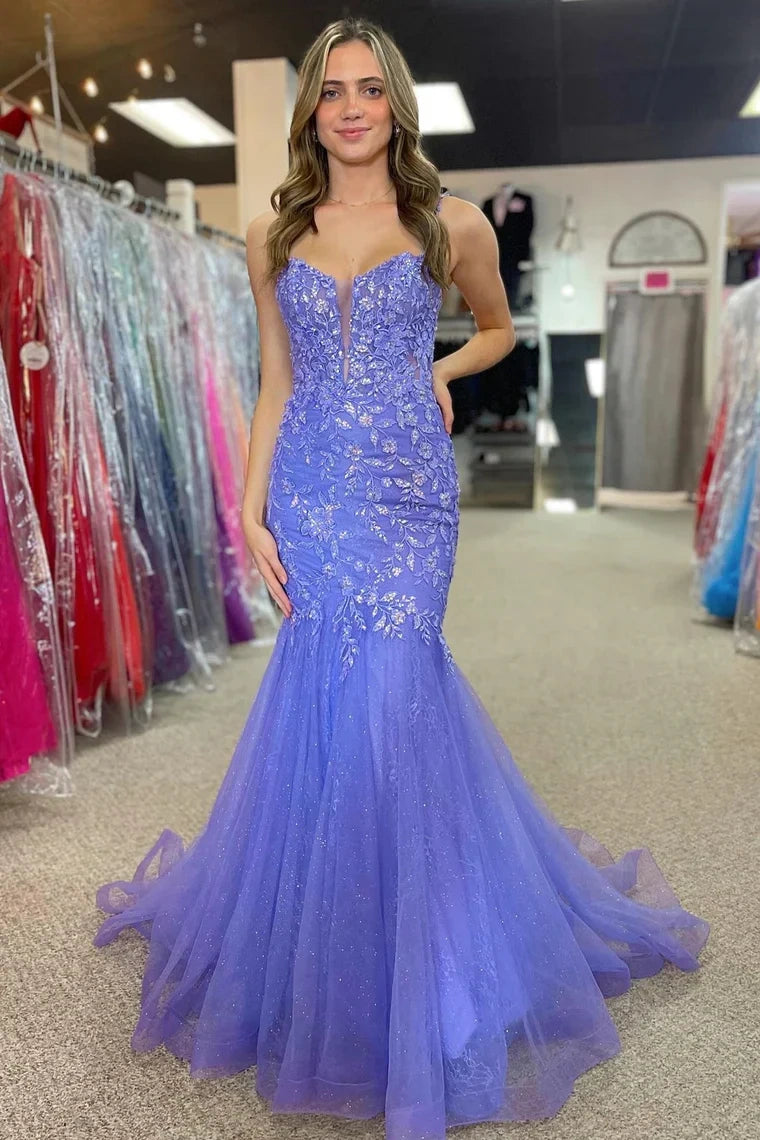 New Deals off-the-shoulder dressoff-the-shoulder dressSweetheart Spaghetti Straps Appliques Mermaid Party Prom Dress New Deals off-the-shoulder dressoff-the-shoulder dressSweetheart Spaghetti Straps Appliques Mermaid Party Prom Dress