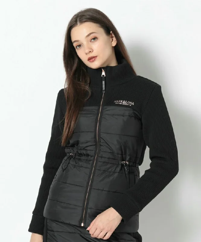 Unbeatable Prices outdoor coatCD9-MPDJ | WOMEN