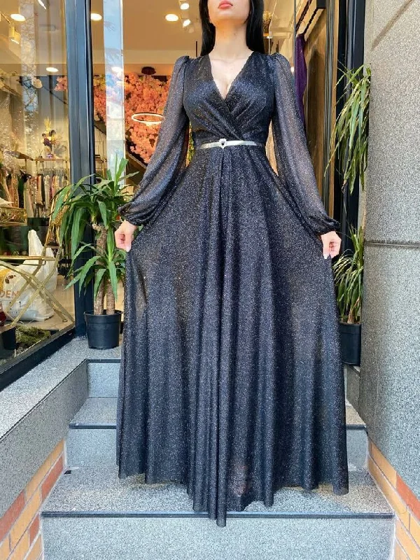 As Photo(Black)