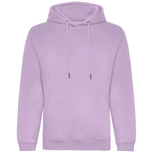 Deal Dash chic fitness hoodieAwdis Womens/Ladies Organic Cotton Hoodie