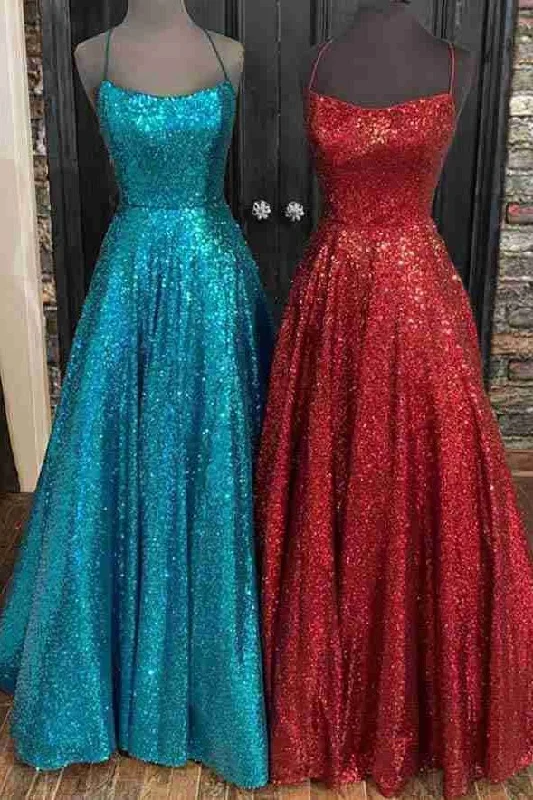 Special Discount flowy maxi dressflowy maxi dressBateau Sleeveless Lace Up A-Line Sequins Party Prom Dress Special Discount flowy maxi dressflowy maxi dressBateau Sleeveless Lace Up A-Line Sequins Party Prom Dress