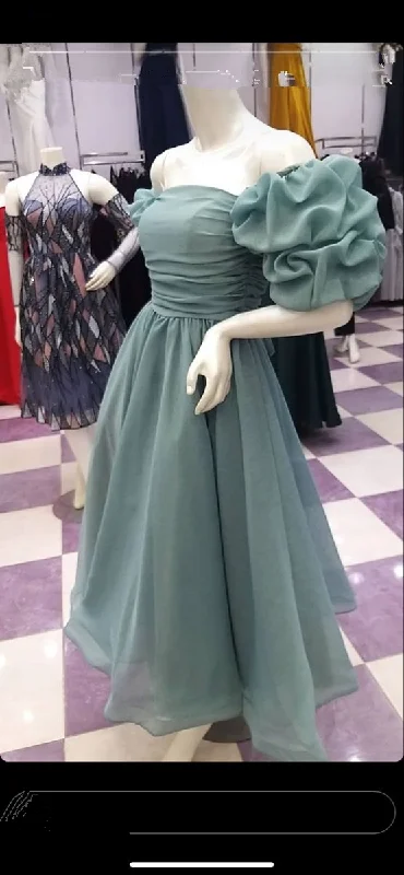 Limited Stock chic dresschic dressA-line Tulle Prom Dress,Fashion Party Dress Y4959 Limited Stock chic dresschic dressA-line Tulle Prom Dress,Fashion Party Dress Y4959