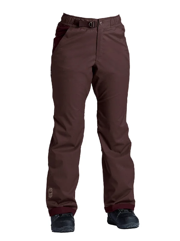 Reduced Prices fitted coatBoyfriend Pants (Women)