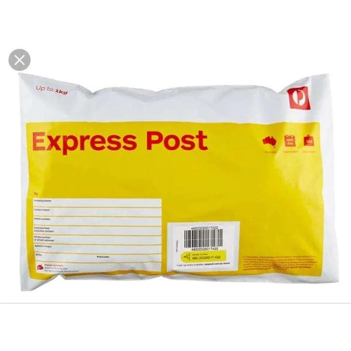 Bonus Savings elegant evening dresselegant evening dressOne-Way Express Post (POST TO Customer-> drop back to store) Bonus Savings elegant evening dresselegant evening dressOne-Way Express Post (POST TO Customer-> drop back to store)