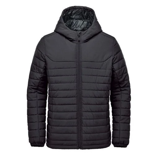 Extra Discounts modern coatStormtech Womens/Ladies Nautilus Quilted Padded Jacket