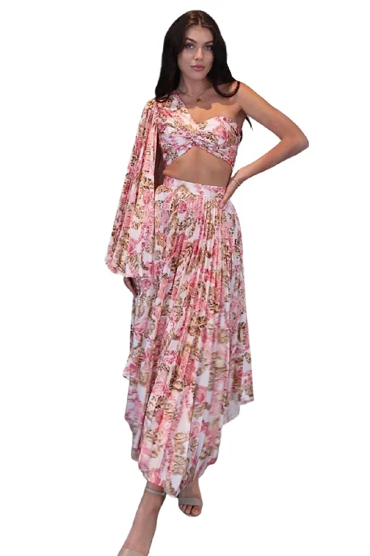 Huge Discounts cocktail party dresscocktail party dressSIGNIFICANT OTHER Simone Top and Skirt - RRP $510 Huge Discounts cocktail party dresscocktail party dressSIGNIFICANT OTHER Simone Top and Skirt - RRP $510