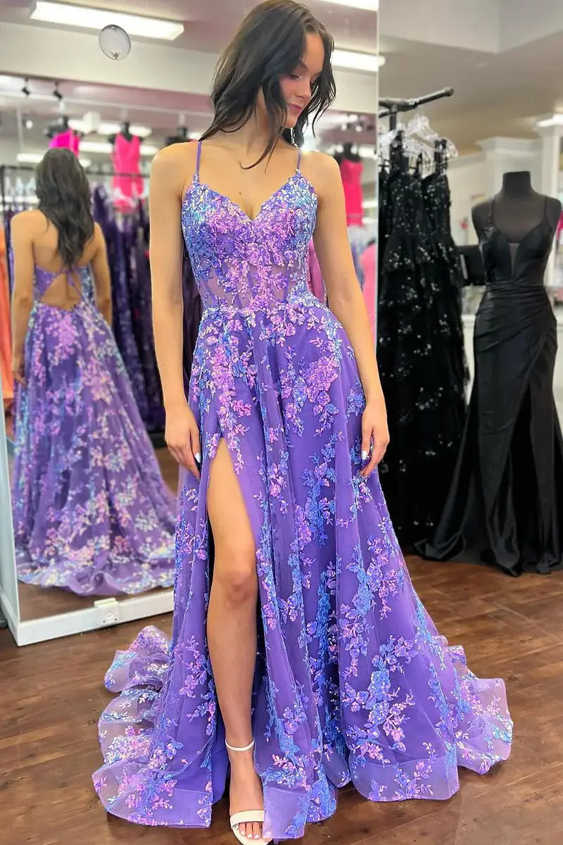 Members Only textured dresstextured dressGlitter Lace A-Line V-Neck Sleeveless Formal Prom Dress Members Only textured dresstextured dressGlitter Lace A-Line V-Neck Sleeveless Formal Prom Dress