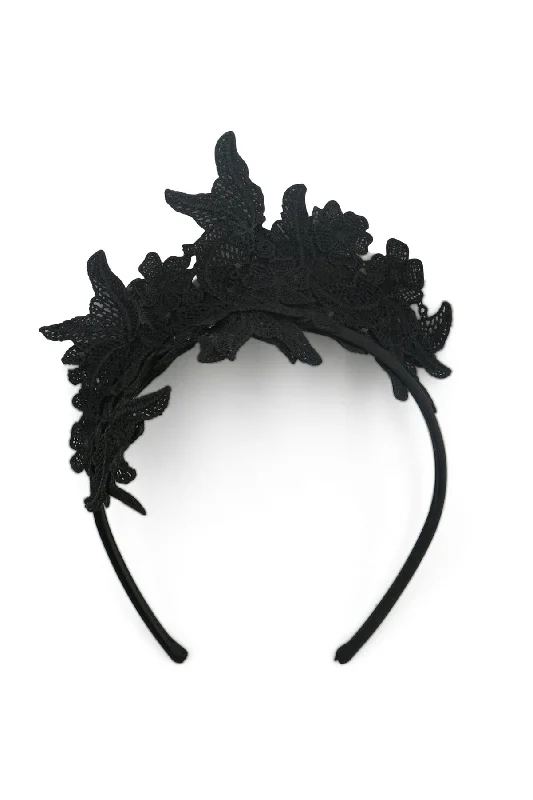 Price Blitz casual day dresscasual day dressMORGAN & TAYLOR Sassi Headpiece
