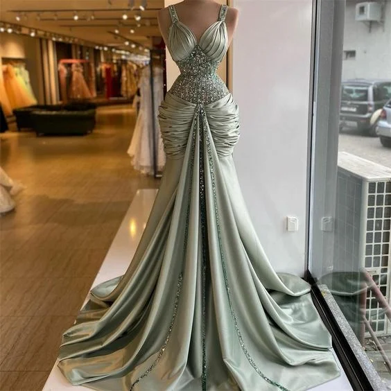 Exclusive Online Offer trendy mini dresstrendy mini dressGreen prom dress, sweetheart prom dresses, pleats prom dresses, crystal prom dresses, beaded evening dresses, new arrival prom dresses Y517 Exclusive Online Offer trendy mini dresstrendy mini dressGreen prom dress, sweetheart prom dresses, pleats prom dresses, crystal prom dresses, beaded evening dresses, new arrival prom dresses Y517