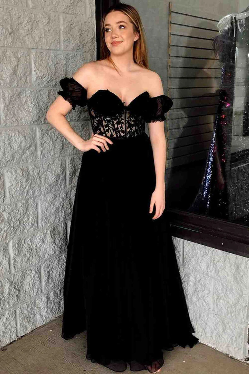 Savings Alert elegant maxi dresselegant maxi dressChiffon A-Line Sweetheart Lace Appliques Lace Up Prom Dress Savings Alert elegant maxi dresselegant maxi dressChiffon A-Line Sweetheart Lace Appliques Lace Up Prom Dress