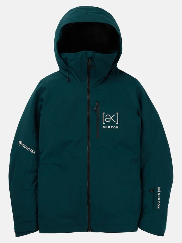 Act Fast classic bomber jacket[ak] Embark GORE-TEX 2L Jacket (Women)