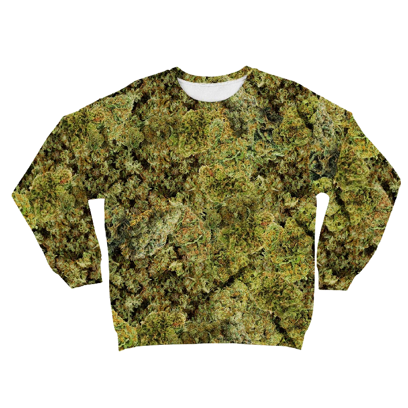 YEAR-End Sale eco-friendly fitness hoodieCann~ Is My Friend All Over Print Unisex Sweatshirt YEAR-End Sale eco-friendly fitness hoodieCann~ Is My Friend All Over Print Unisex Sweatshirt