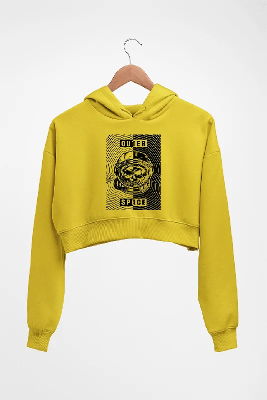 Mustard Yellow