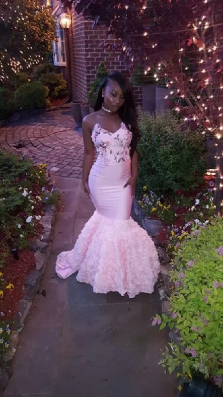 Friends and Family Sale luxury dressluxury dressClassy Pink Mermaid Evening Dress,Charming Pink Evening Gown Y940 Friends and Family Sale luxury dressluxury dressClassy Pink Mermaid Evening Dress,Charming Pink Evening Gown Y940