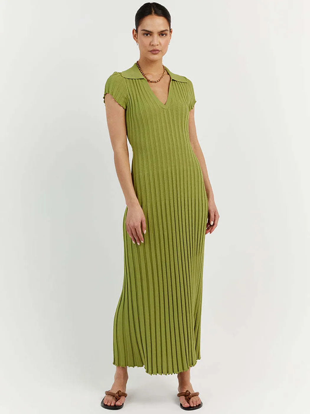 1220 Green