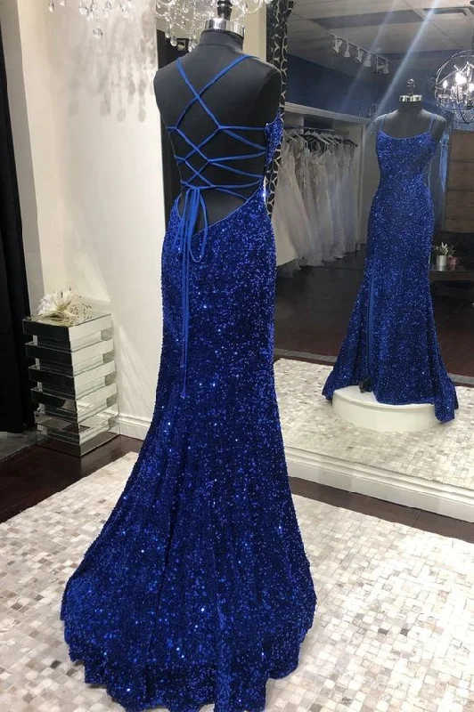Exclusive Savings long-sleeve floral dresslong-sleeve floral dressMermaid Sequins Long Prom Dresses, Blue Backless Evening Dresses Y1003 Exclusive Savings long-sleeve floral dresslong-sleeve floral dressMermaid Sequins Long Prom Dresses, Blue Backless Evening Dresses Y1003