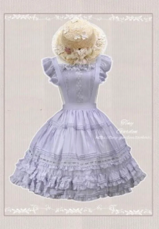 light purple